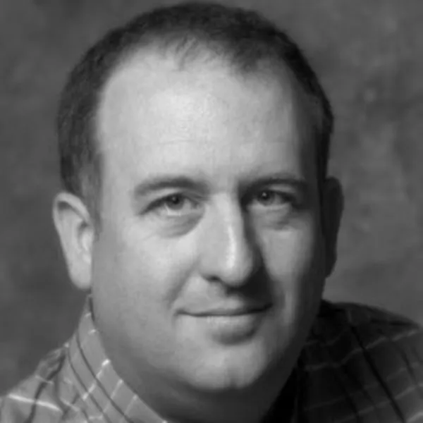Scott Richardson