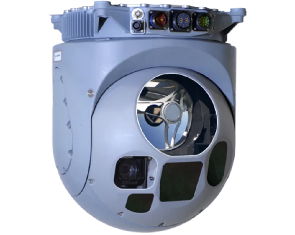 Picture of Euroflir 410
