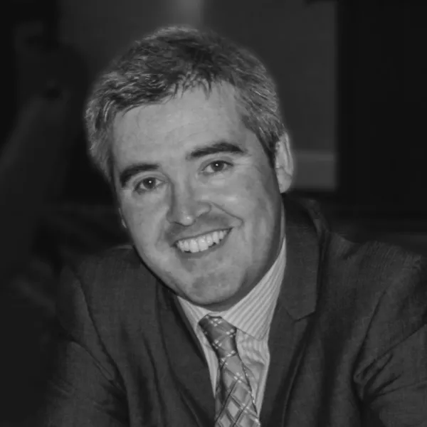 Nick Edwards