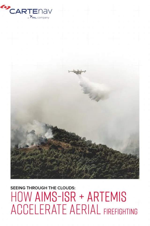 Cover of guide