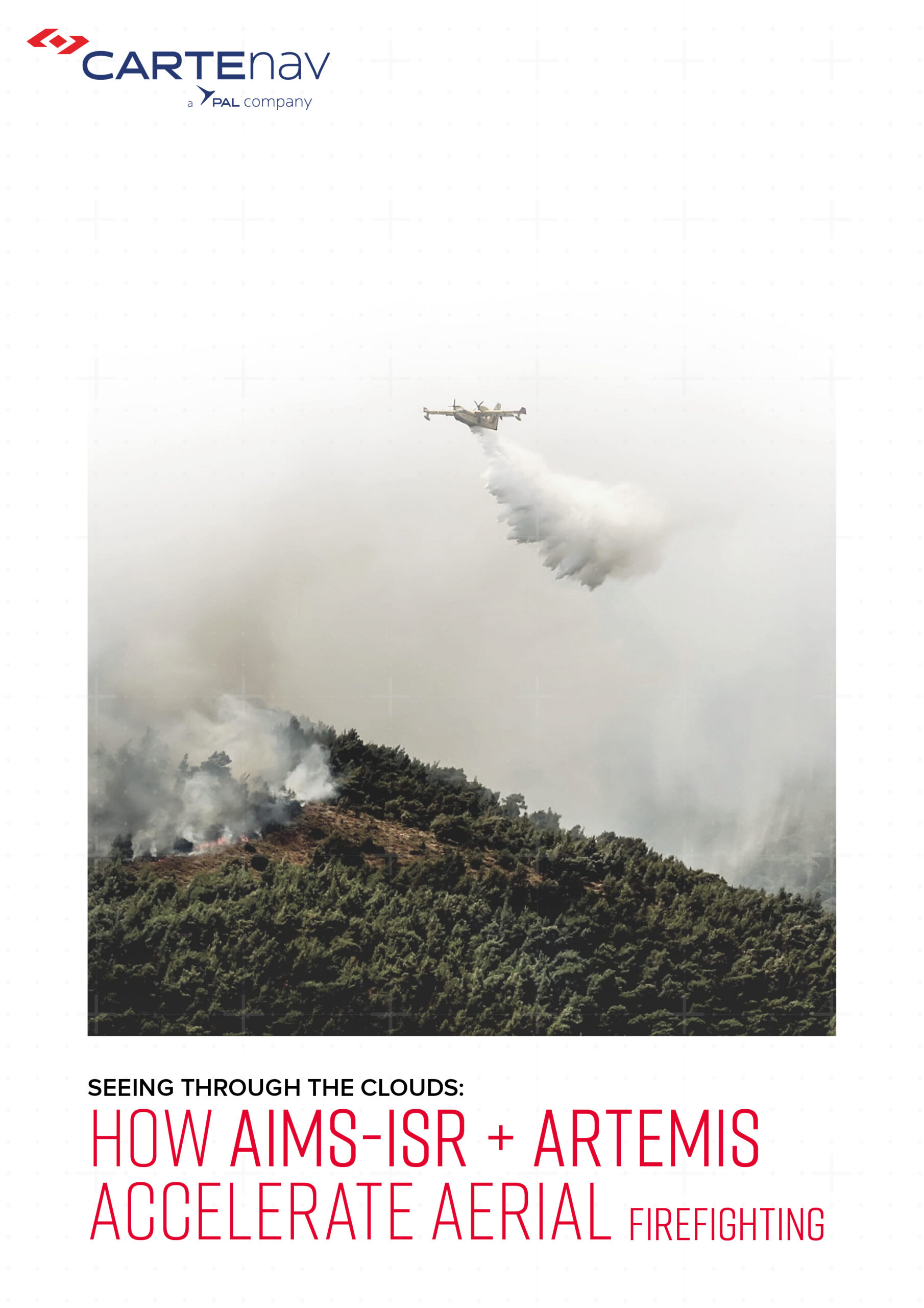 Cover of guide