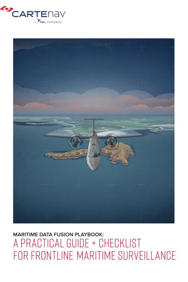 Cover of guide